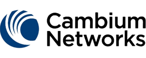 Cambium Networks