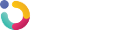 idBlender logo