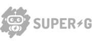 Super-g